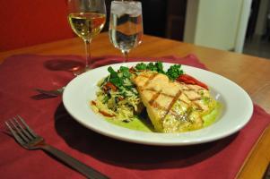 Hotel Embassy Suites Tucson - Paloma Village
