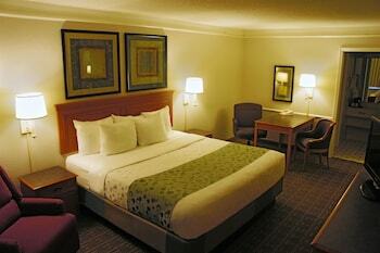 Hotel La Quinta Inn Denver - Northglenn