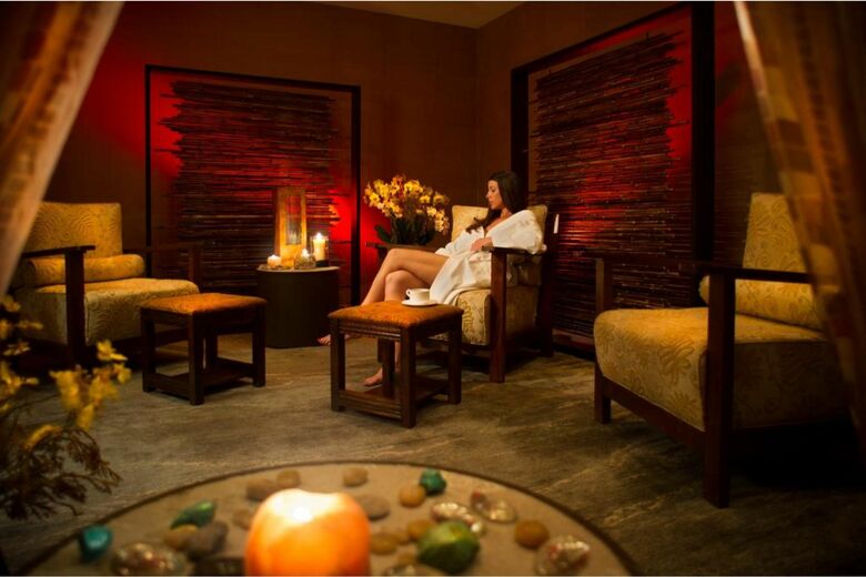 Eldorado Hotel & Spa