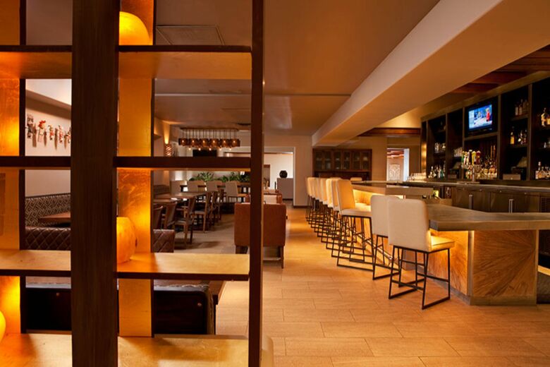 Eldorado Hotel & Spa