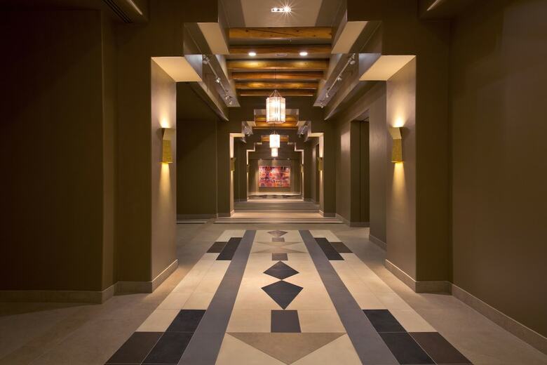 Eldorado Hotel & Spa