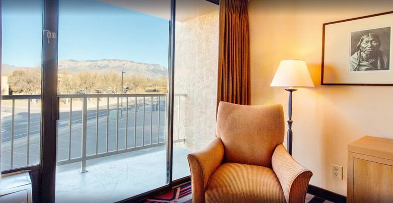 Eldorado Hotel & Spa