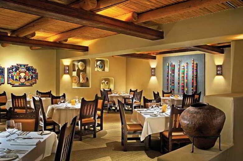 Eldorado Hotel & Spa