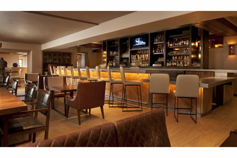 Eldorado Hotel & Spa