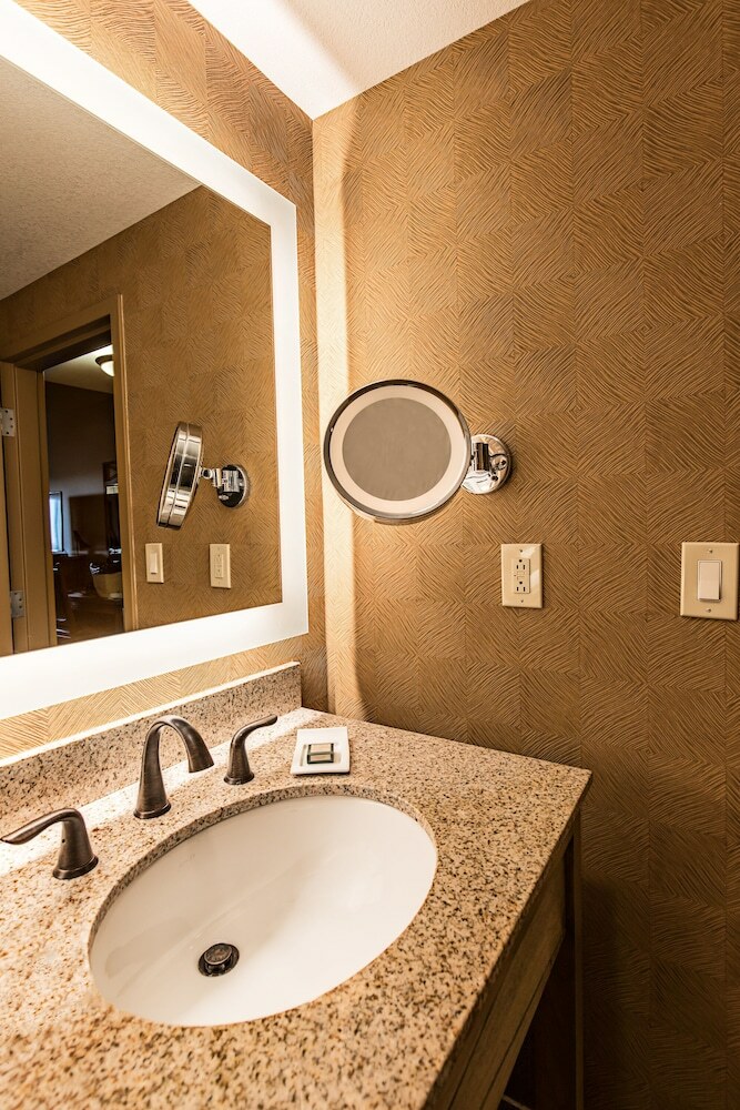 Eldorado Hotel & Spa