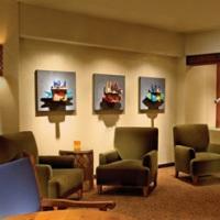 Eldorado Hotel & Spa