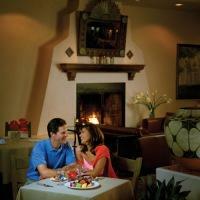 Eldorado Hotel & Spa
