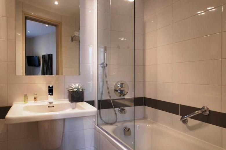 Hotel Verlain