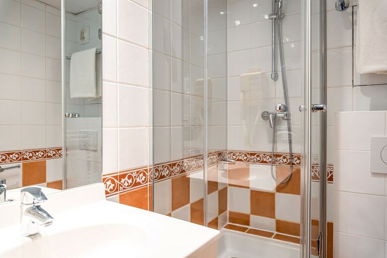 Hotel Villa Alessandra