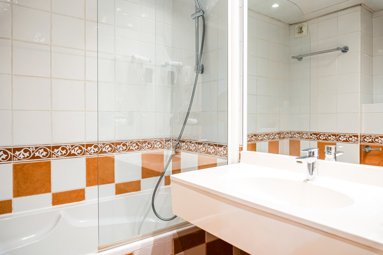 Hotel Villa Alessandra