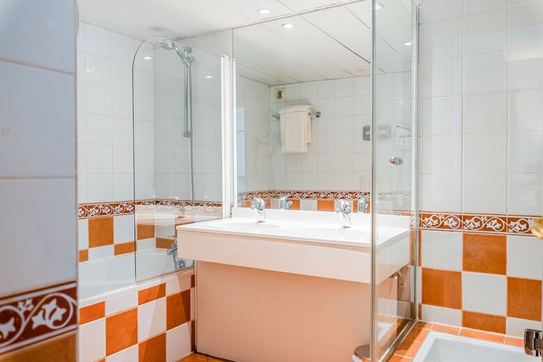 Hotel Villa Alessandra