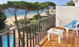 Hotel Ght Xaloc
