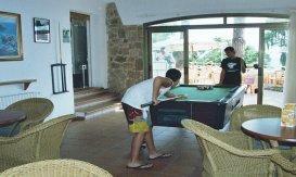 Hotel Ght Xaloc