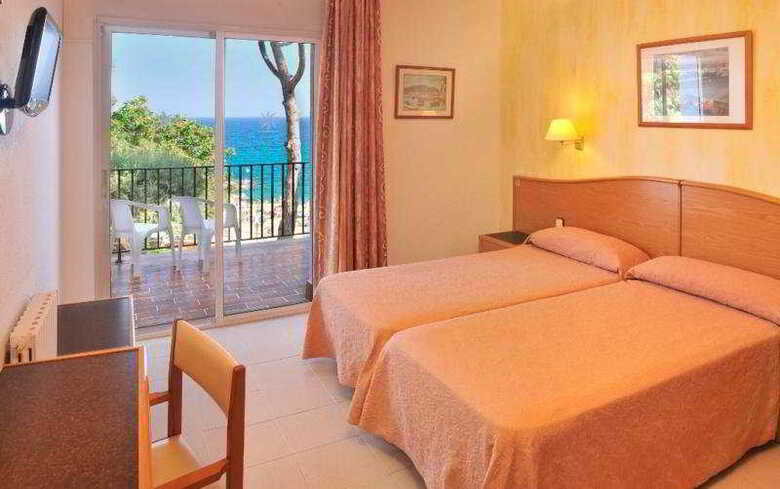 Hotel Ght Xaloc