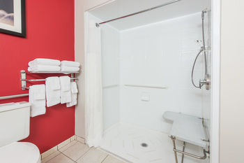 Hotel Ramada Limited North