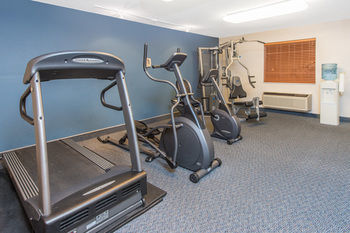Hotel Ramada Limited North