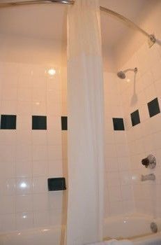 Hotel Quality Inn Ontario Airport