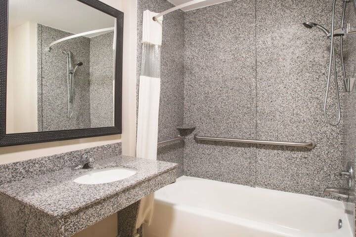 Hotel La Quinta Inn & Suites Kingsland