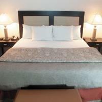 Hotel La Quinta Inn & Suites Kingsland