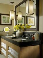 Hotel Osprey At Beaver Creek Rock Resort