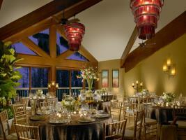 Hotel Osprey At Beaver Creek Rock Resort