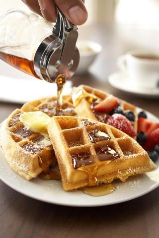 Hotel Country Inn & Suites Duluth-north