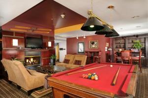Hotel Inn At Keystone