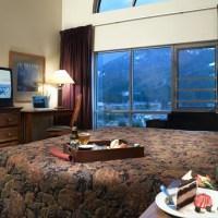 Hotel Inn At Keystone