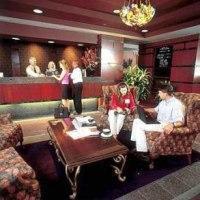 Hotel Inn At Keystone