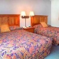 Hotel Inn At Keystone