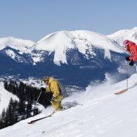 Hotel Inn At Keystone