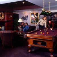 Hotel Inn At Keystone