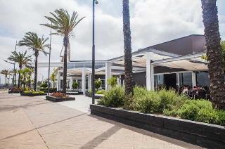 Apartamento Estudios Tur�sticos Bahia Sur