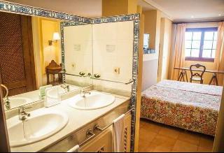 Apartamento Estudios Tur�sticos Bahia Sur