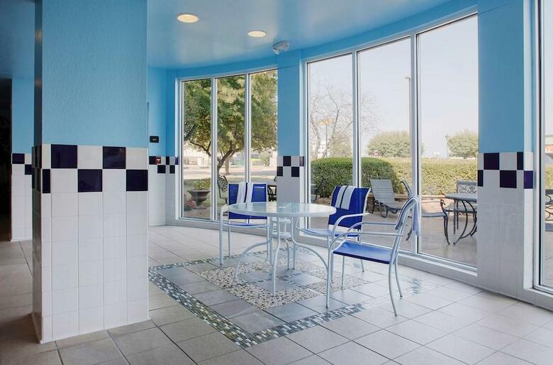 Hotel Hilton Garden Inn Bentonville