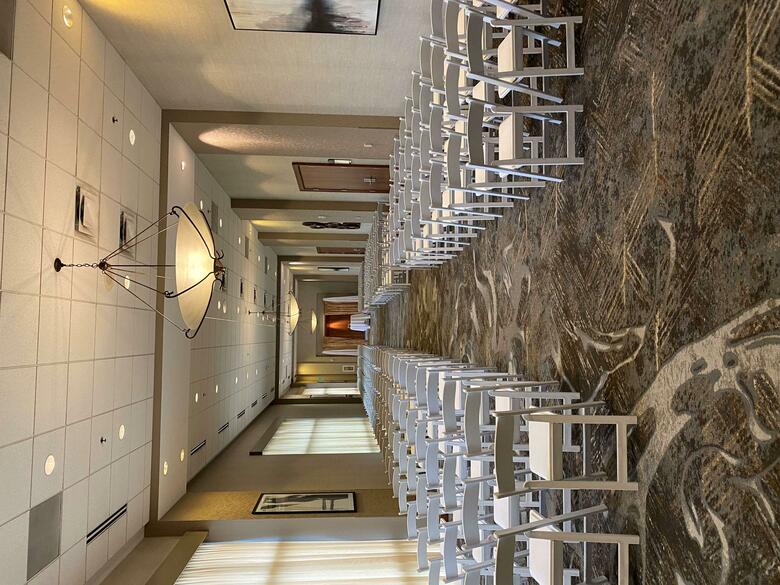 Doubletree Hotel Bay City - Riverfront