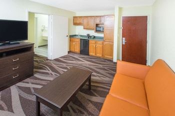 Hotel Super 8