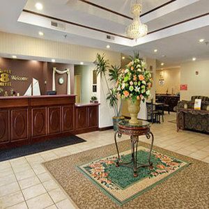 Hotel Super 8