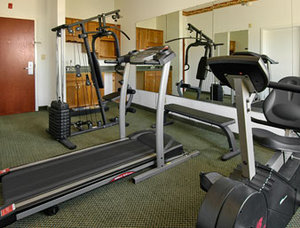 Hotel Super 8