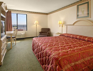 Hotel Super 8