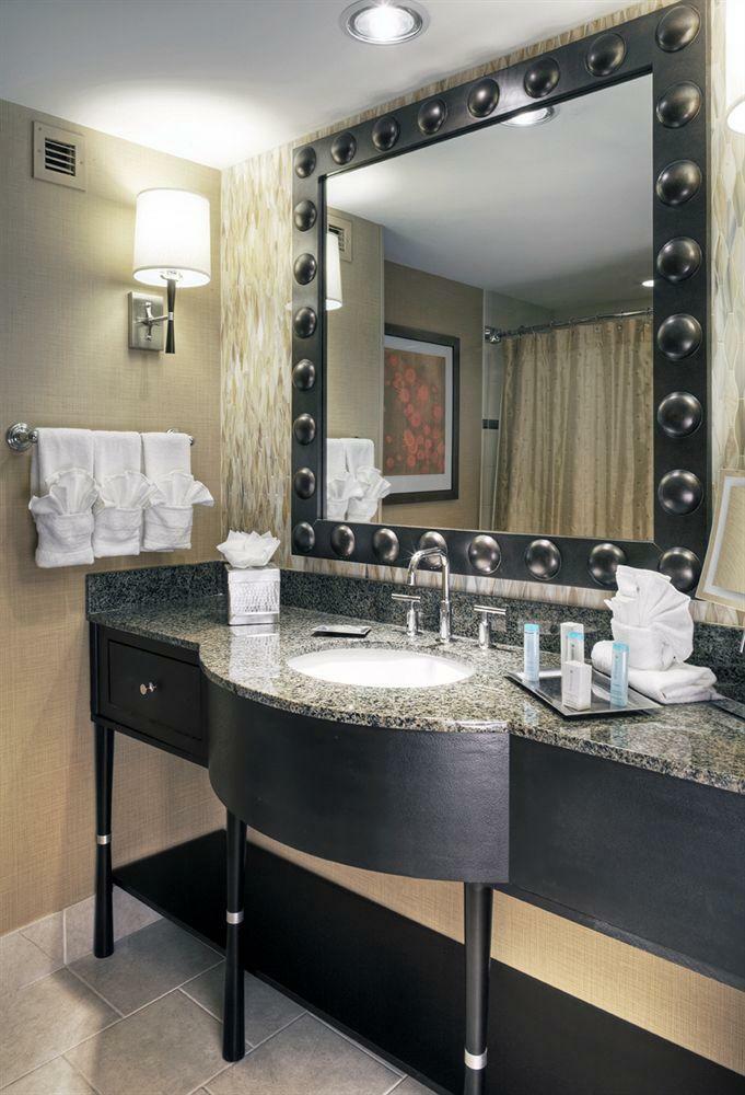 Hotel Hilton Omaha