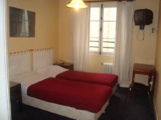 Hotel Sainte Marie