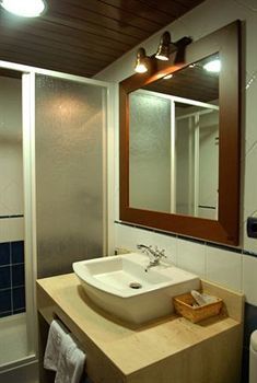 Hotel Hostal Del Senglar