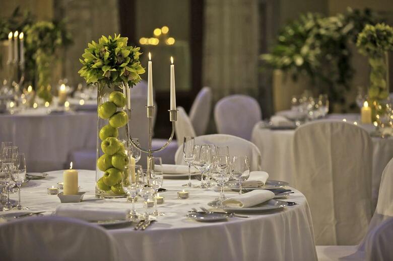 Hotel Courtyard By Marriott St. Petersburg Vasilievsky