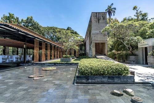 Hotel Kayumanis Nusa Dua Private Villa & Spa