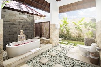 Bali Prime Villas