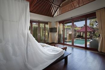 Bali Prime Villas