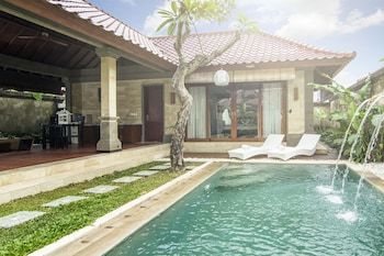 Bali Prime Villas