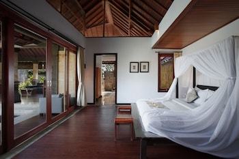 Bali Prime Villas