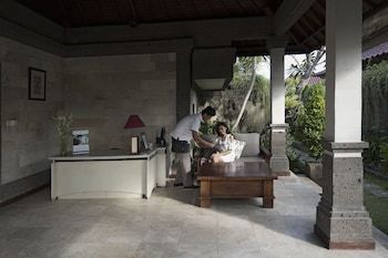 Bali Prime Villas